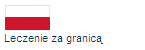 Leczenie za granicą