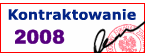 ks2008