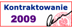 ks2009