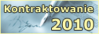 ks2010
