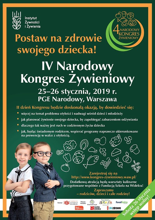 Kongres
