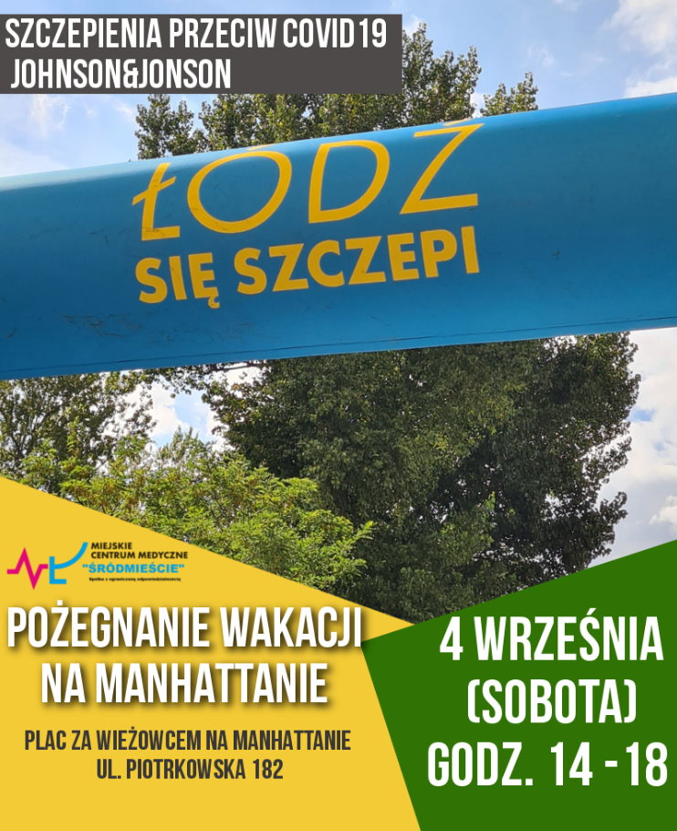 Piknik 2