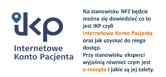Piknik 4