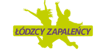 Zapaleńcy