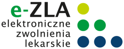 e zla