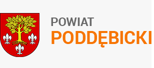 powiat poddębicki